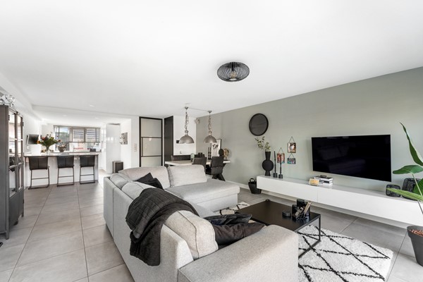 Medium property photo - IJsselmeer 18, 2993 PH Barendrecht