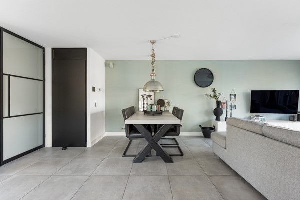 Medium property photo - IJsselmeer 18, 2993 PH Barendrecht
