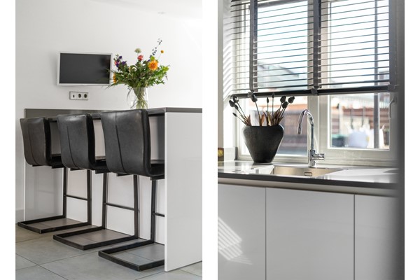 Medium property photo - IJsselmeer 18, 2993 PH Barendrecht