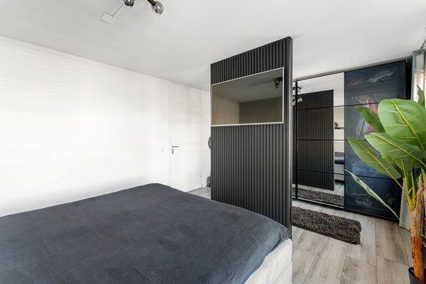 Medium property photo - IJsselmeer 18, 2993 PH Barendrecht