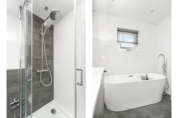 Medium property photo - IJsselmeer 18, 2993 PH Barendrecht