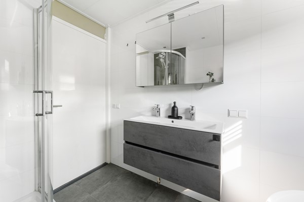 Medium property photo - IJsselmeer 18, 2993 PH Barendrecht