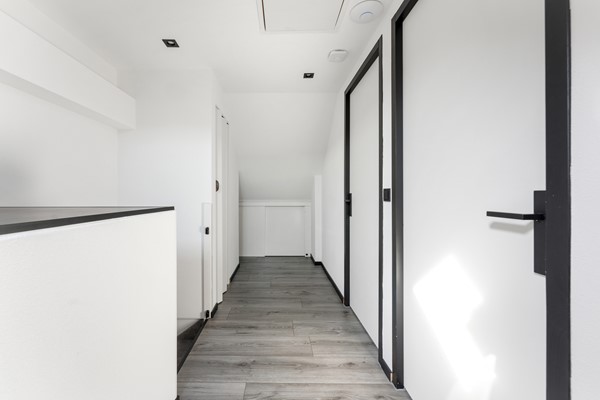 Medium property photo - IJsselmeer 18, 2993 PH Barendrecht