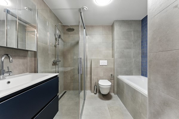 Medium property photo - Riederstee 45, 2993 XT Barendrecht