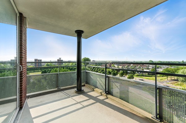 Medium property photo - Riederstee 45, 2993 XT Barendrecht
