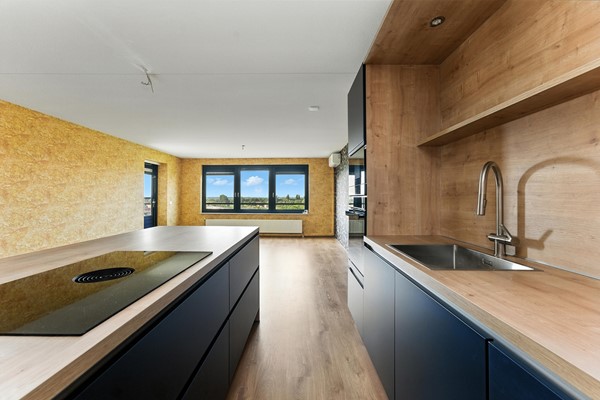Medium property photo - Riederstee 45, 2993 XT Barendrecht