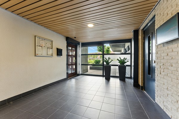 Medium property photo - Riederstee 45, 2993 XT Barendrecht