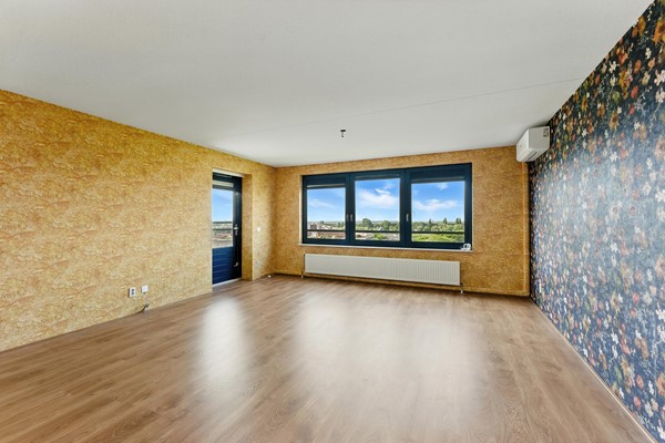 Medium property photo - Riederstee 45, 2993 XT Barendrecht
