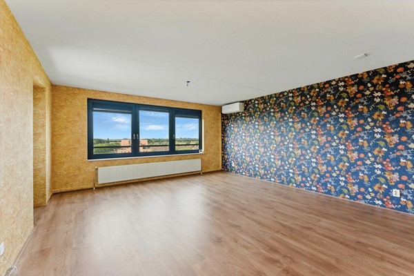 Medium property photo - Riederstee 45, 2993 XT Barendrecht