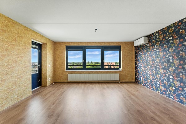 Medium property photo - Riederstee 45, 2993 XT Barendrecht