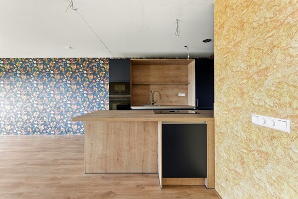 Medium property photo - Riederstee 45, 2993 XT Barendrecht