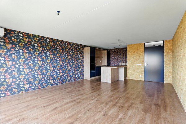 Medium property photo - Riederstee 45, 2993 XT Barendrecht