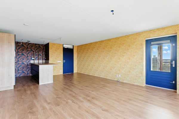Medium property photo - Riederstee 45, 2993 XT Barendrecht