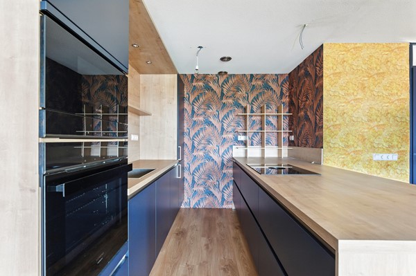 Medium property photo - Riederstee 45, 2993 XT Barendrecht