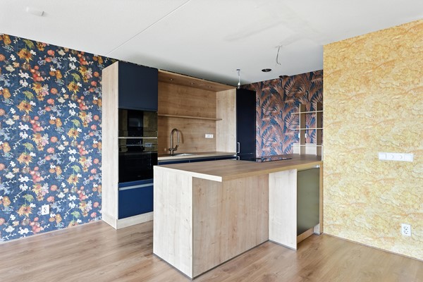 Medium property photo - Riederstee 45, 2993 XT Barendrecht