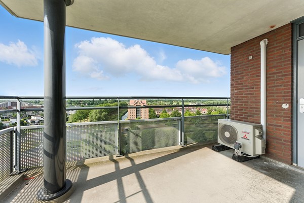 Medium property photo - Riederstee 45, 2993 XT Barendrecht