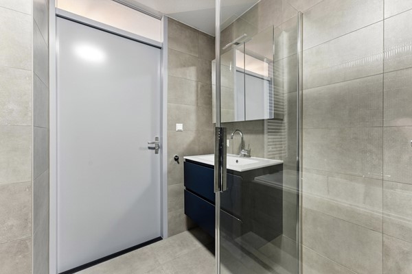 Medium property photo - Riederstee 45, 2993 XT Barendrecht