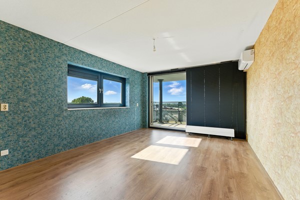Medium property photo - Riederstee 45, 2993 XT Barendrecht