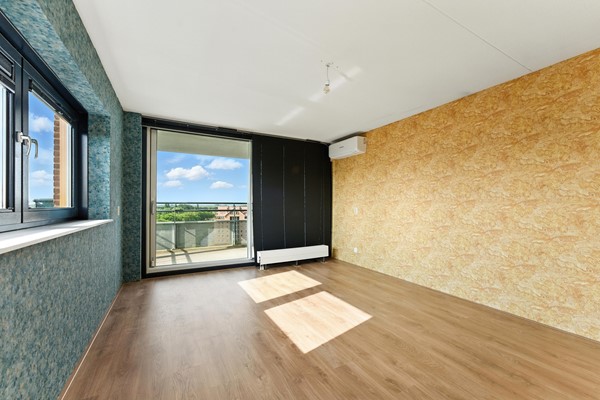 Medium property photo - Riederstee 45, 2993 XT Barendrecht