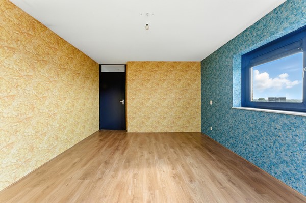 Medium property photo - Riederstee 45, 2993 XT Barendrecht