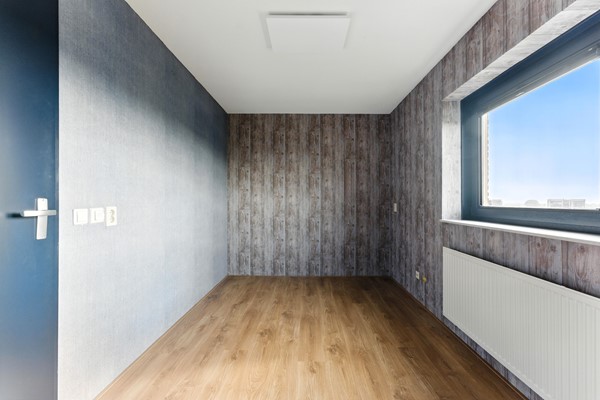 Medium property photo - Riederstee 45, 2993 XT Barendrecht