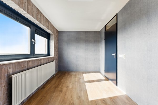 Medium property photo - Riederstee 45, 2993 XT Barendrecht