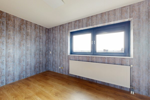 Medium property photo - Riederstee 45, 2993 XT Barendrecht