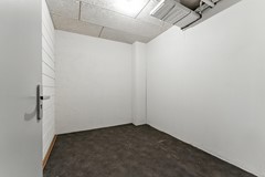 DSC00382.jpg