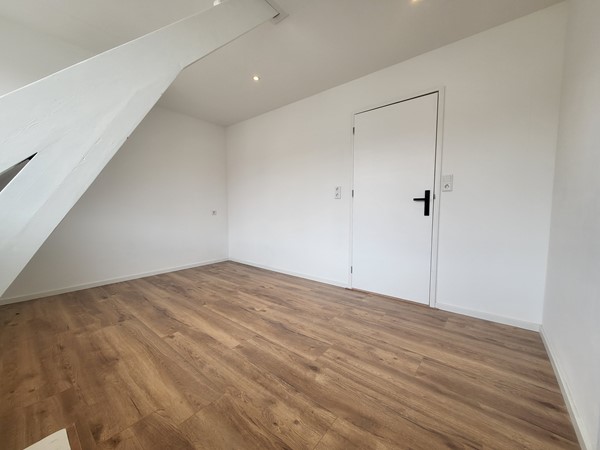 Medium property photo - Murraystraat 42, 3195 VK Pernis Rotterdam