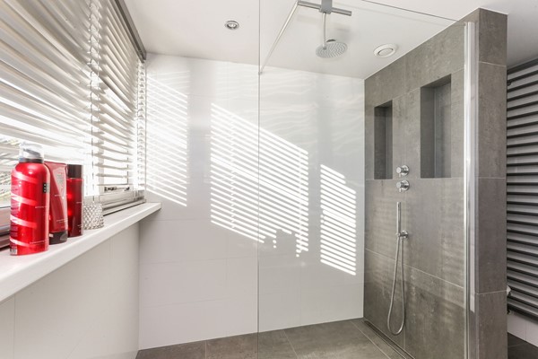 Medium property photo - Murraystraat 42, 3195 VK Pernis Rotterdam