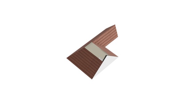Floorplan - Alcorstraat 27, 3089 PB Rotterdam