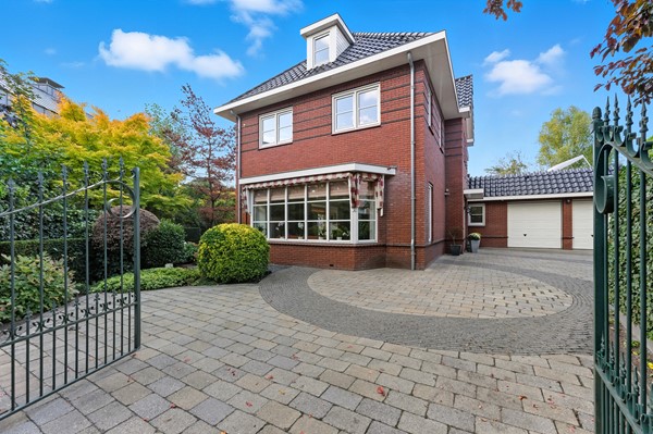 Property photo - 's-Gravenweg 724J, 3065SJ Rotterdam