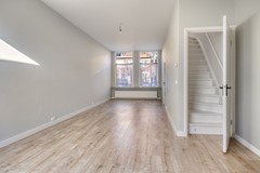 Hooftstraat63314BDDordrechtNL-12.jpg