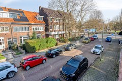 Hooftstraat63314BDDordrechtNL-40.jpg