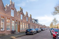 Hooftstraat63314BDDordrechtNL-02.jpg