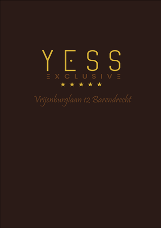 Brochure preview - 