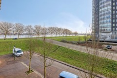 Nieuwedijk303195GEPernisRotterdam-27.jpg