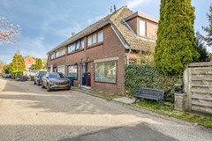 Reijerwaardseweg402991xdBarendrecht-01.jpg
