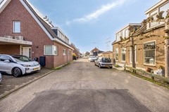 Reijerwaardseweg402991xdBarendrecht-61.jpg