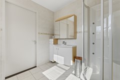 DSC03214.jpg