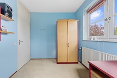 DSC03144.jpg
