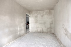 Rietgors512991MLBarendrechtNL-20.jpg