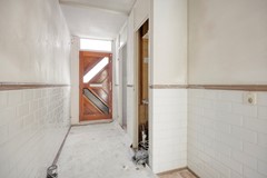 Rietgors512991MLBarendrechtNL-06.jpg