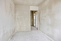 Rietgors512991MLBarendrechtNL-22.jpg