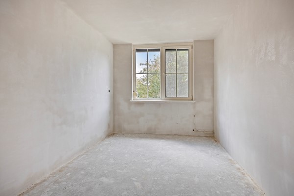 Rietgors512991MLBarendrechtNL-19.jpg
