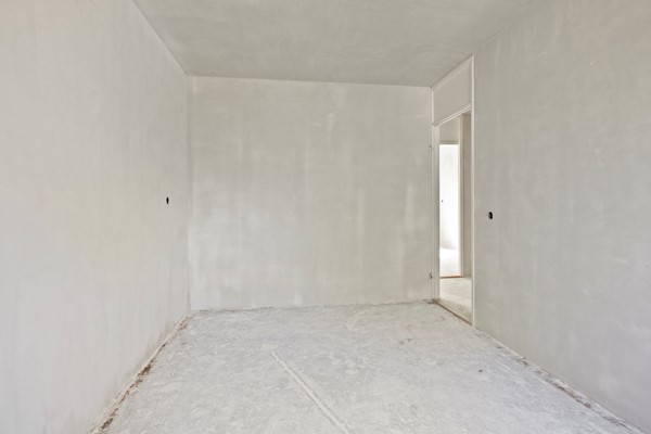 Rietgors512991MLBarendrechtNL-16.jpg