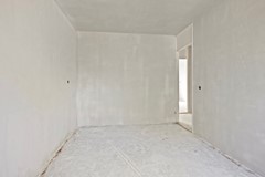 Rietgors512991MLBarendrechtNL-16.jpg