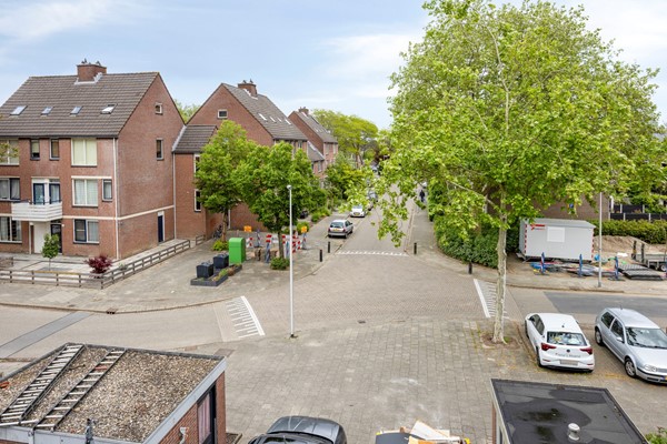 Rietgors512991MLBarendrechtNL-31.jpg