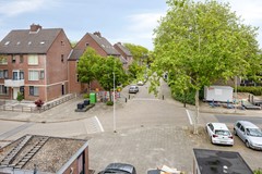 Rietgors512991MLBarendrechtNL-31.jpg