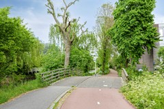 Rietgors512991MLBarendrechtNL-38.jpg